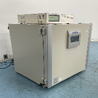 Sartorius Incucyte SX5 Live Cell Imager w/ PHCBI Co2 Incubator image 0